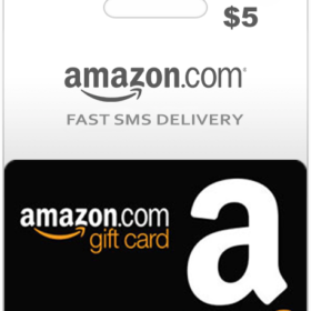 Giftcards Archives - MyGiftCard.Pk