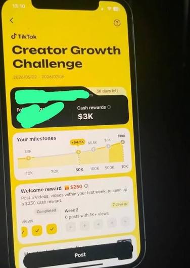 growth-challenge-link-service
